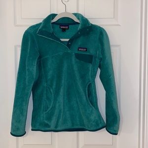 women’s Patagonia